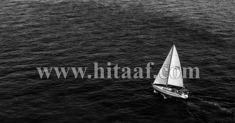 قيمة الحياة في وجود هدف نناضل من أجله