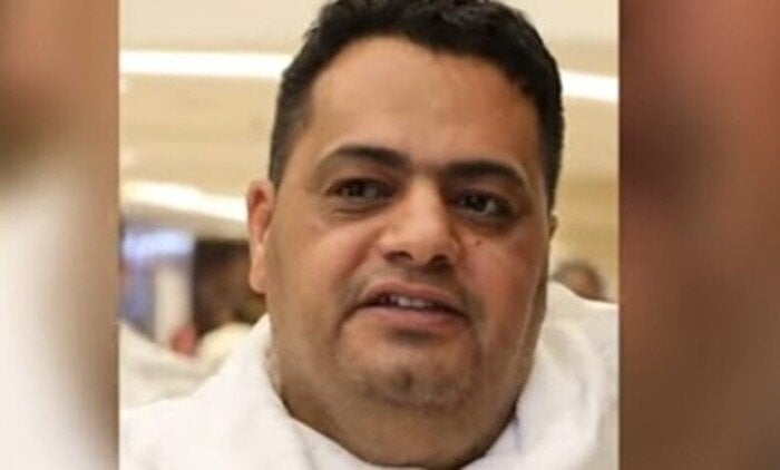 الحاج عامر الليبي يتحدث من مكة المكرمة ويؤكد أنه بخير بعد تداول شائعات عن وفاته أثناء الحج 2025