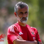 من سيكون خصم الأهلي قبل انطلاق الدوري؟