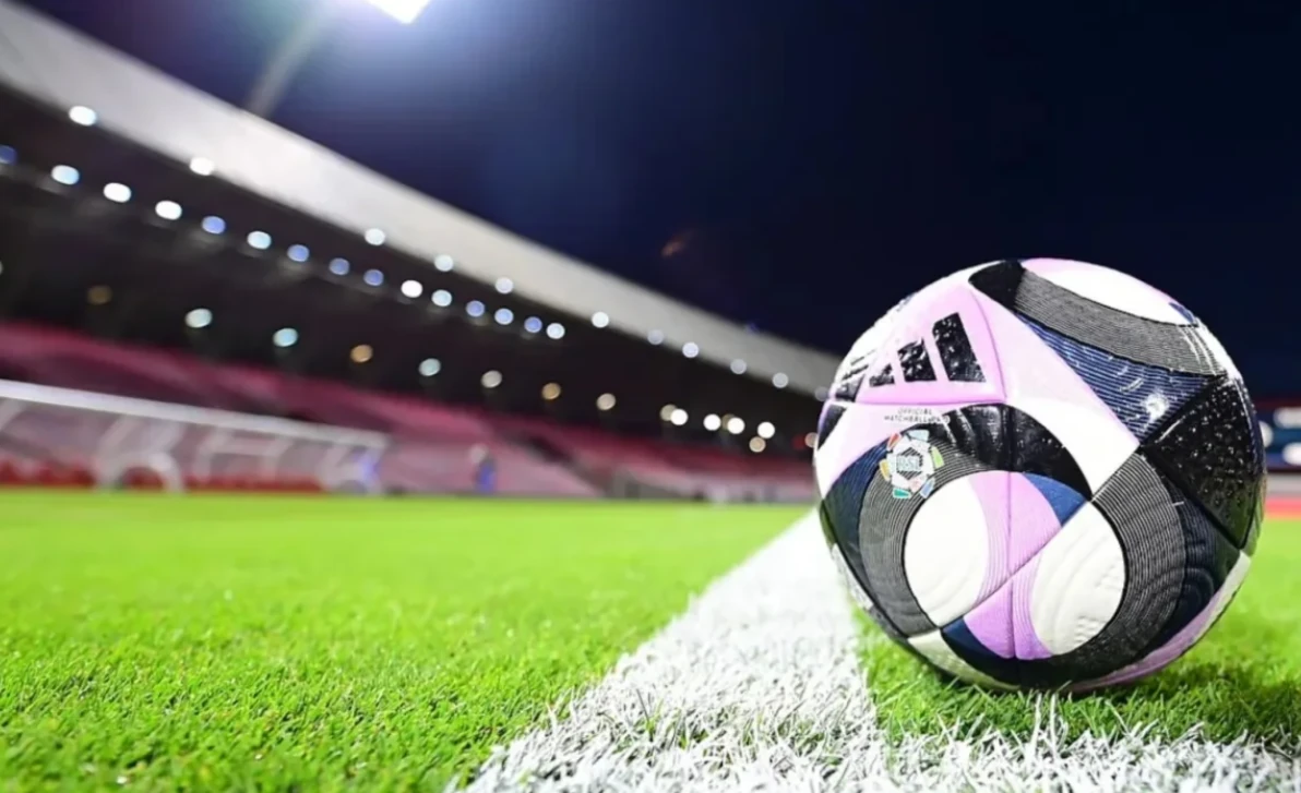 مباريات اليوم السبت في كأس العراق والدوري السوري والمباريات الودية الأوروبية