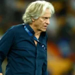 صفقة دفاعية للنصر تقترب من الحسم في الدوري الإسباني