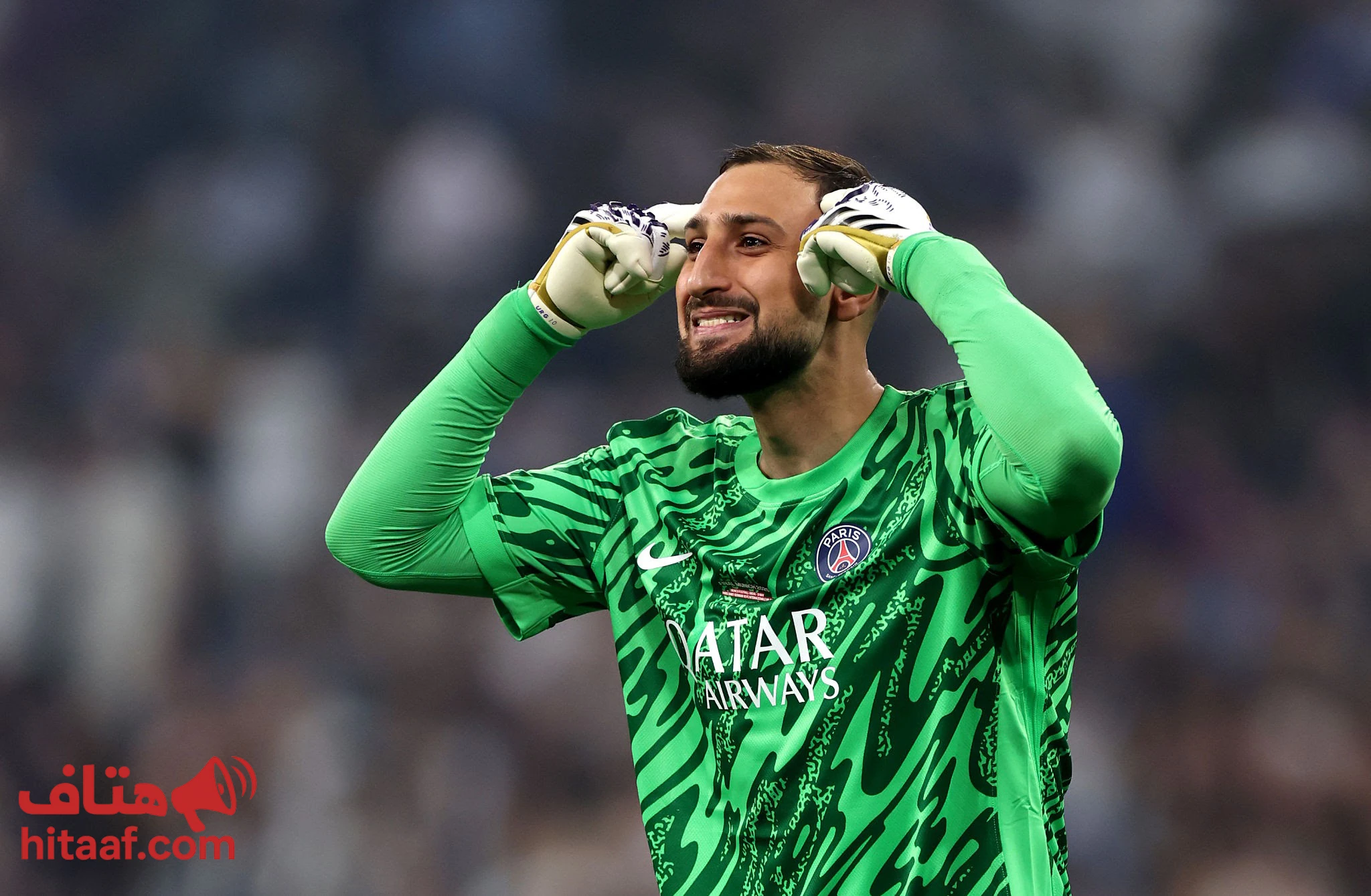 صباحك أوروبي اليوم- أبرز أخبار الصحافة الأوروبية في صباحك أوروبي اليوم